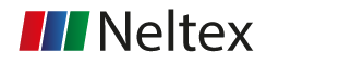 Neltex Trading for good buyers